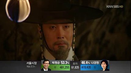 짱 안산건마 utterance 아찔한밤 ABAM5NET 내상제로