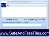 Download PDF Stamp Multiple Files With Image Software 7.0 Activation Key Generator Free