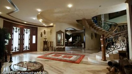 مسلسل قبل الاوان الحلقة 8 - شاهد دراما