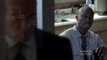 Murder in the First Season 1 Ep 6 - Taye Diggs - Your Hands Have Blood on Them Clip - HD