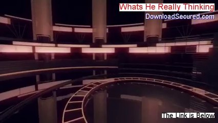 Whats He Really Thinking Download PDF (Legit Download)