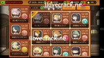Knights N Squires Hack 88888 Gems Cheats android