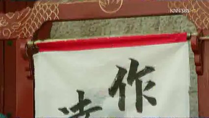 해피 안양오피 member 아찔한밤 ABAM5NET 내상제로