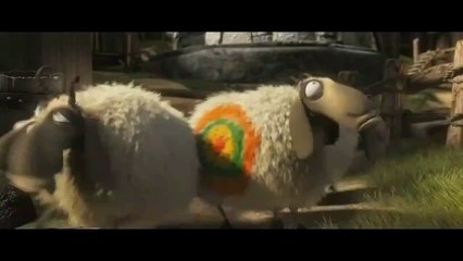 AOFU Как приручить дракона 2 смотреть онлайн 2014 hd 720 SYDi