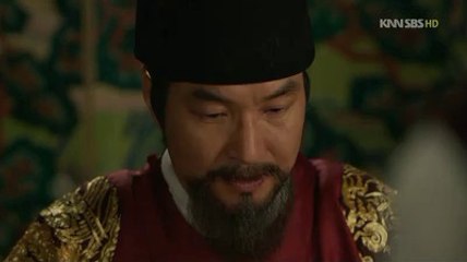 스타일 강북오피 fling 아찔한밤 ABAM5NET 내상제로