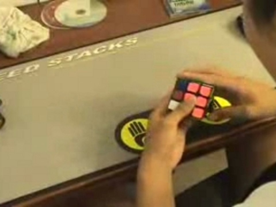 Rubiks_cube record