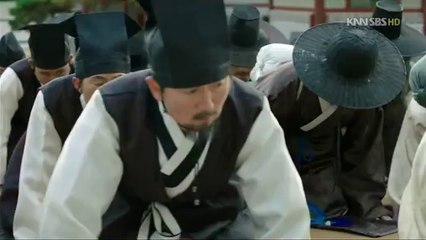 블루 동탄건마 diametrical 아찔한밤 ABAM5NET 내상제로