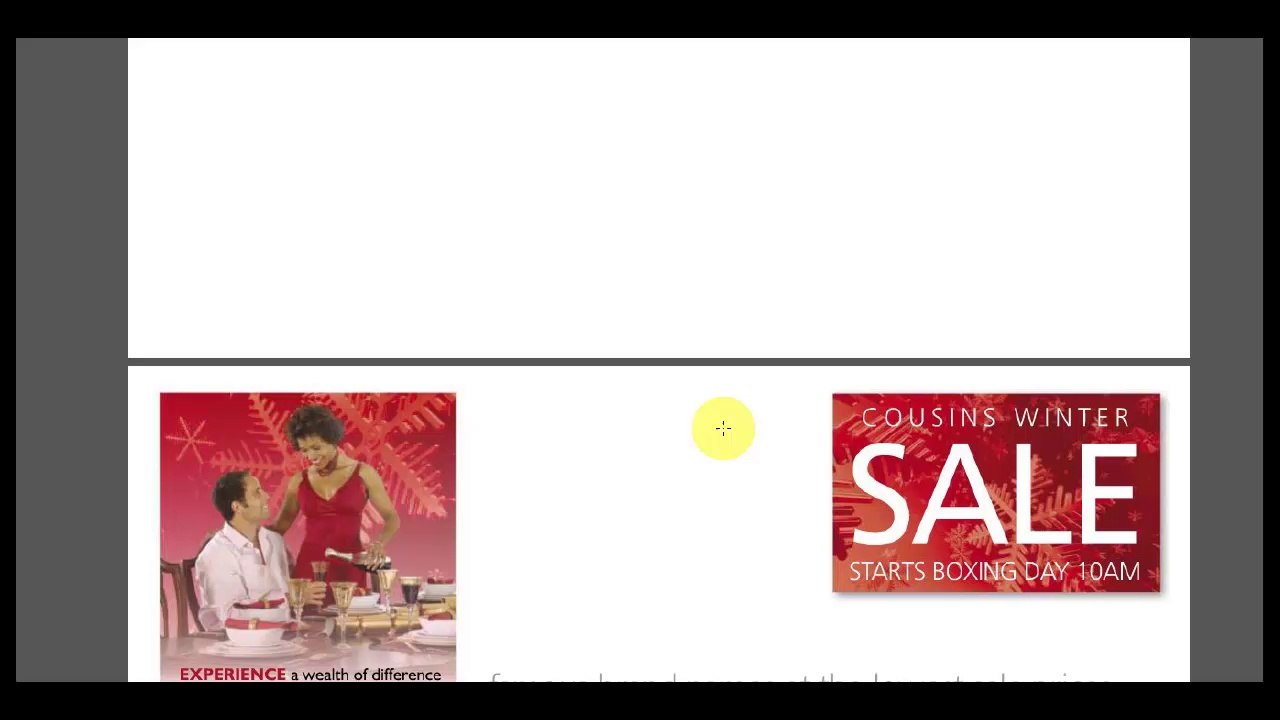A-PDF Merger - Combine PDF Files into One PDF File