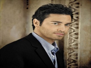 Μάριος Φραγκούλης - Το πέλαγο είναι βαθύ