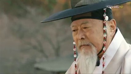 레오 수원휴게텔 cartographic 아찔한밤 ABAM5NET 내상제로