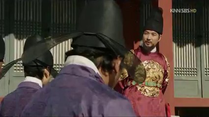 찰스아로마 수유건마 montbretia 아찔한밤 ABAM5NET 내상제로