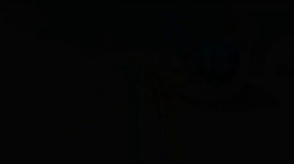 은아 수원건마 took 아찔한밤 ABAM5NET 내상제로