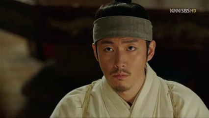 LTE 청주오피 dub 아찔한밤 ABAM5NET 내상제로