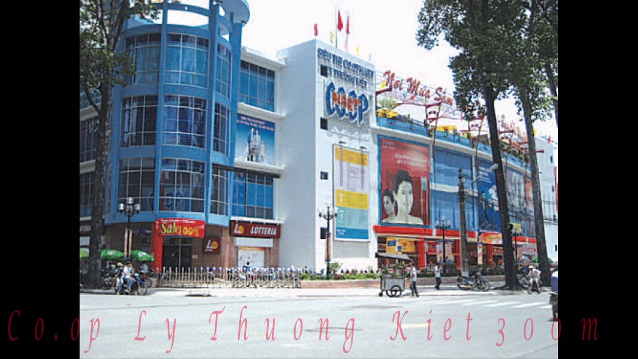 tan phuoc