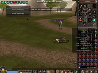 bandicam 2014-07-07 07-02-25-349