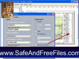 Download MainStreetIndexer for use with ArcGIS (ArcView, ArcMap) 2.03 Activation Code Generator Free