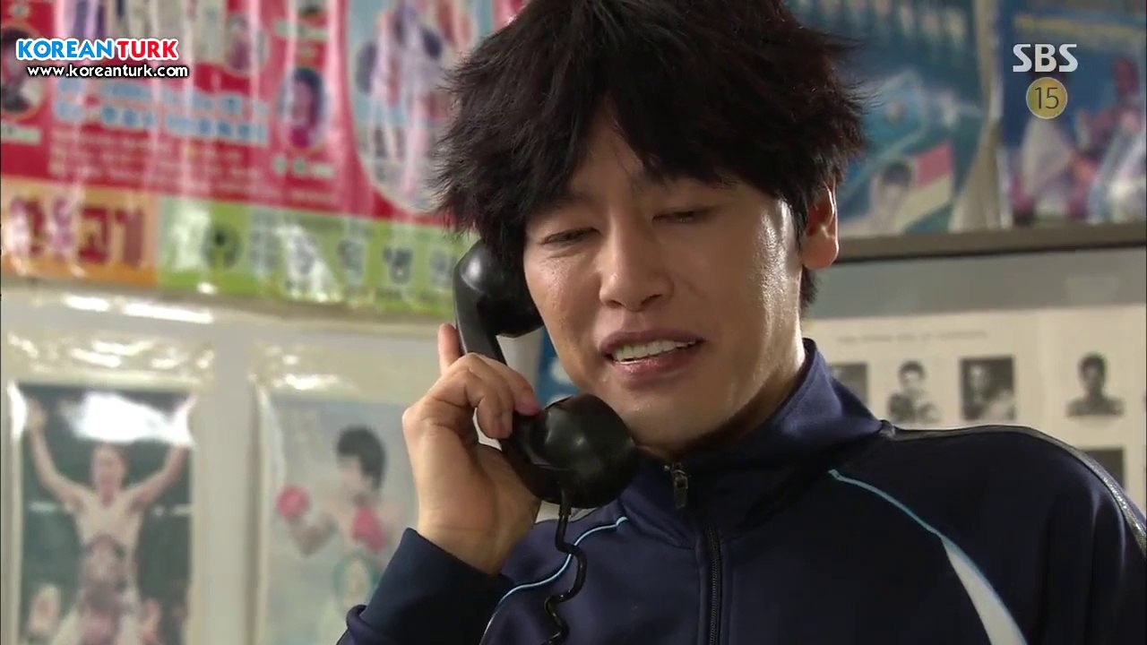 ove.E05.140MO_clip1