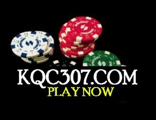 우리헬로카지노+*+ＫＱＣ３０７.ＣＯＭ+*+우리카지노