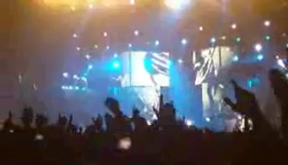 Linkin Park - In the End - Live