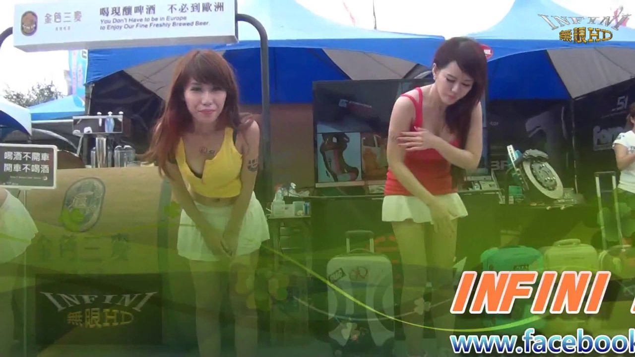 Scream and shout. big bouncy breast dance cover HD 迷你裙 爆乳