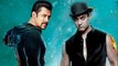 Salman Khan Won't Break Records Of Shahrukh Khan & Aamir Khan, Says Trade Analysts