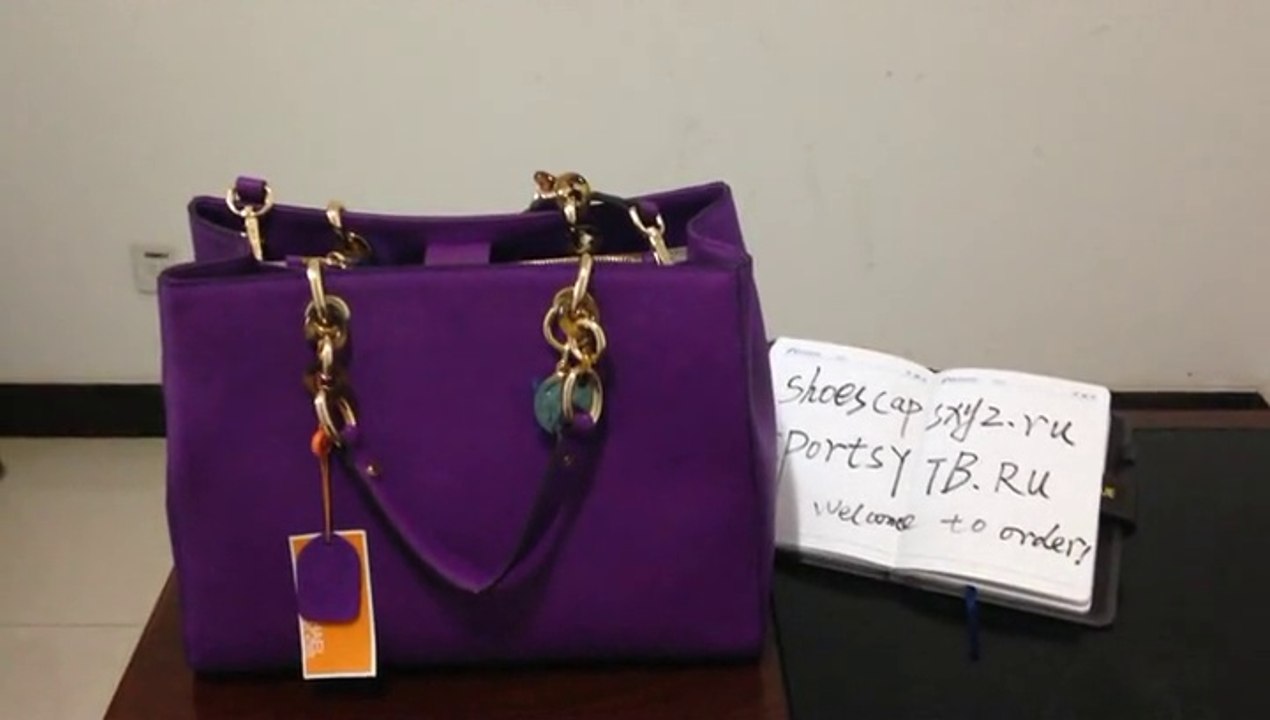 Geniue mk purple handbags review from tradingaaa.cn