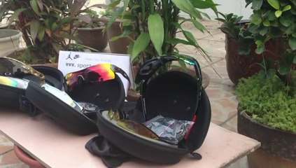Grade AAAAA oakley sunglasses online wholesale $44.8 review tradingaaa.cn