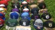 Sportsytb.ru :  Snapback Caps Collection Inclding Red Ball,NBA,NFL Caps