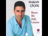 Hakan Çiçek -  Vur Vur 2014