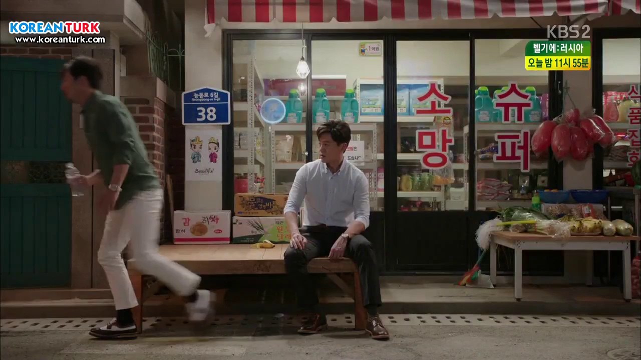 Days.E36.1p-LIMO_clip1