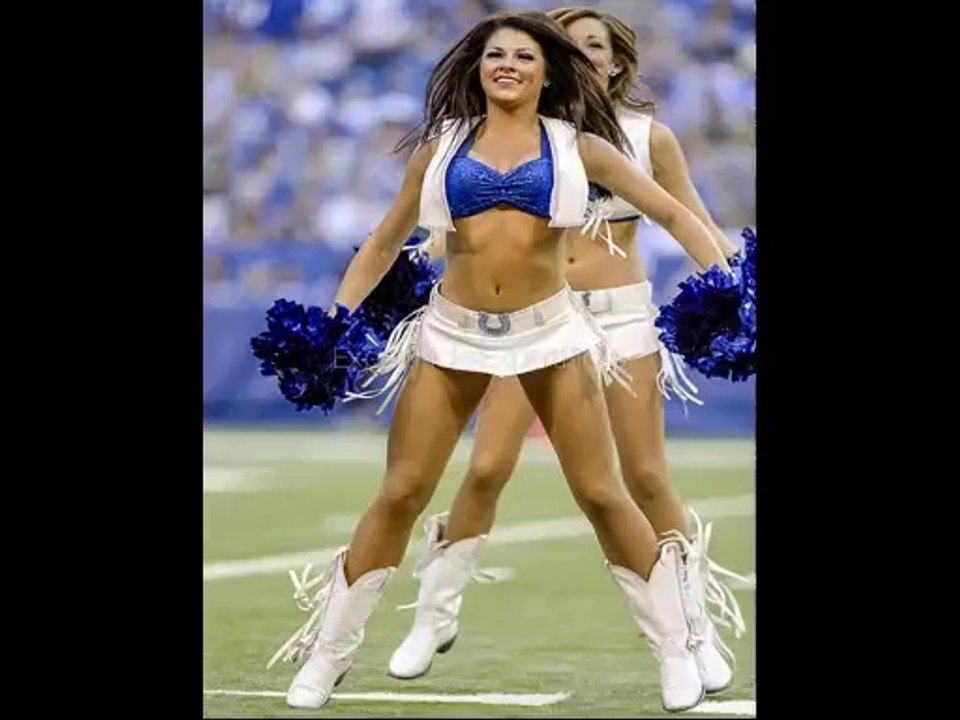 oriental trading mobile app  etoro trading app for android