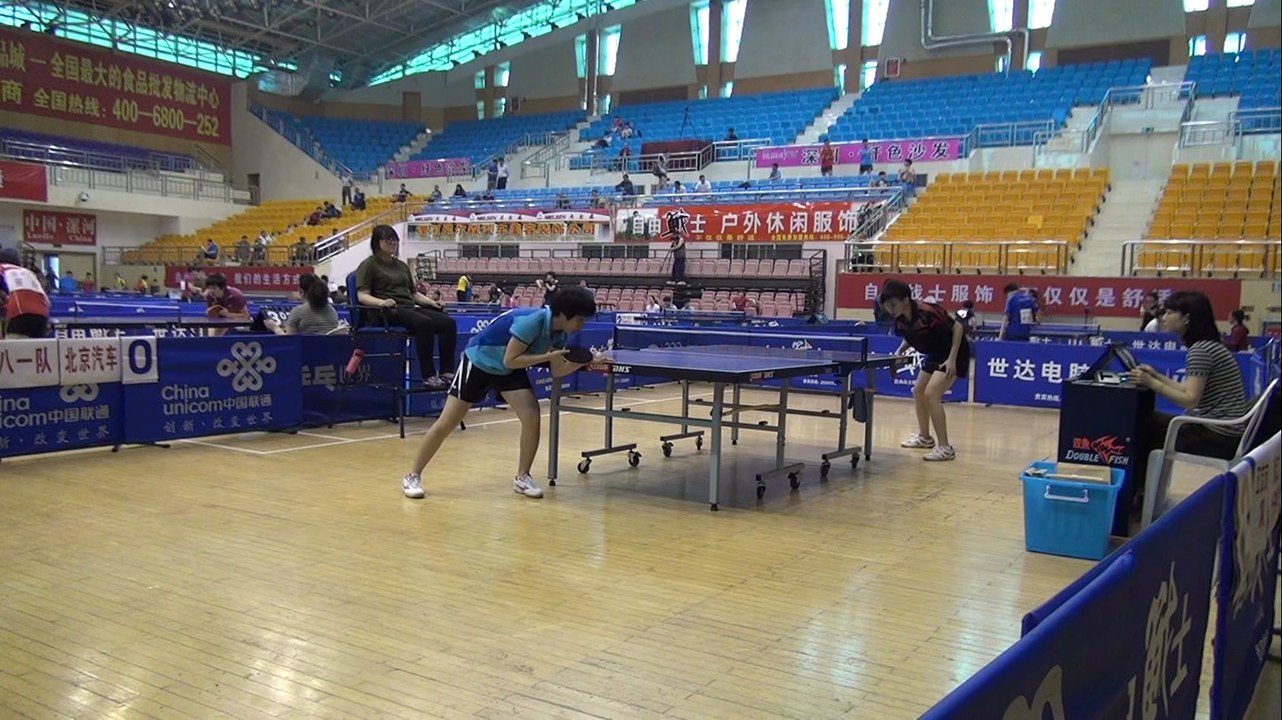 140509 漯河甲B 2