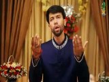 [ Karbala Naseeb Sey Jana - Br. Ali Safdar - Urdu Video -