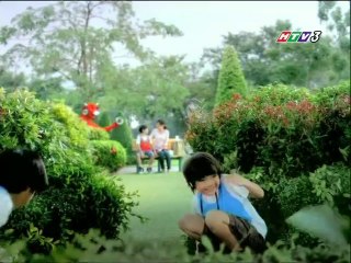 Phim Hoạt Hình - Tây Du Ký Tập 41