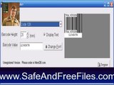 Download MemDB Barcode Maker 1 Activation Code Generator Free
