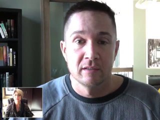 Ad Star Advertising Testimonial - Dave Gibeault