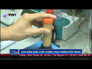 Tin Nóng: Sản phẩm genki 9 lừa đảo bị thu hồi hàng loạt