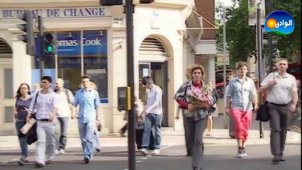 EPISODE 14 - QATEL BELA AGR SERIES _ الحلقه الرابعة عشر - مسلسل قاتل بلا أجر