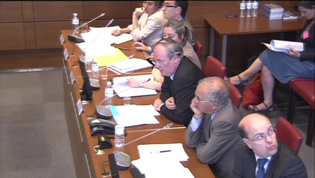 Placement des demandeurs d'emploi par Pôle Emploi - Mardi 1 Juillet 2014