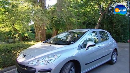 EPISODE 15 - QATEL BELA AGR SERIES _ الحلقه الخامسة عشر - مسلسل قاتل بلا أجر