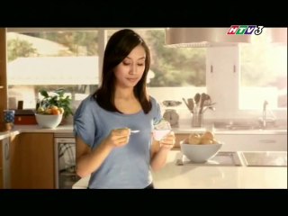 Phim Hoạt Hình - Tây Du Ký Tập 48