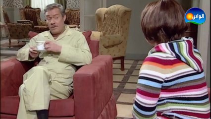 EPISODE 16 - QATEL BELA AGR SERIES _ الحلقه السادسة عشر - مسلسل قاتل بلا أجر