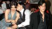 Bollywood's Most Controversial : King Khan Shahrukh's String Of Controversies - Part 2