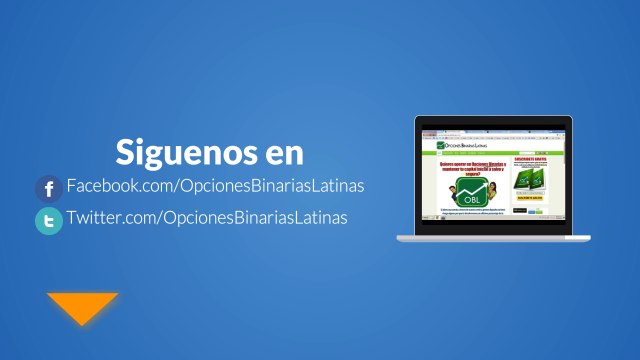 Opciones Binarias | TopOption
