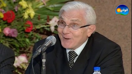 EPISODE 26 - QATEL BELA AGR SERIES _ الحلقه السادسه و العشرون - مسلسل قاتل بلا أجر