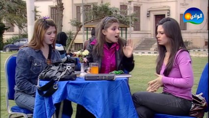 EPISODE 28 - QATEL BELA AGR SERIES _ الحلقه الثامنه و العشرون - مسلسل قاتل بلا أجر