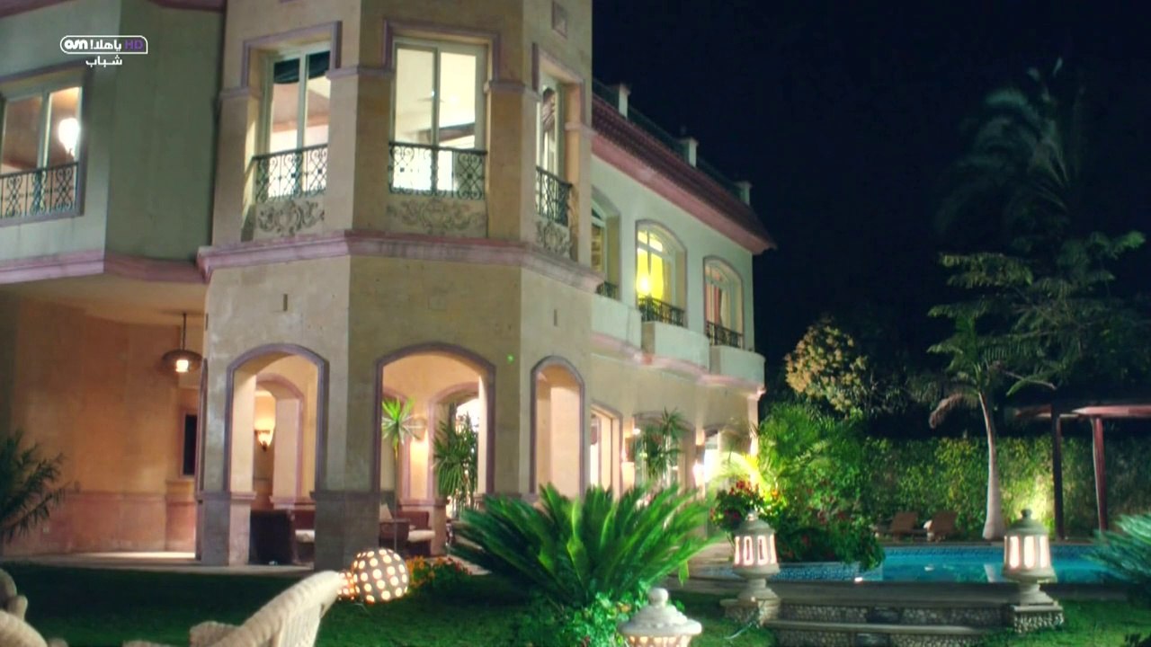 Alkhatea.Ep07