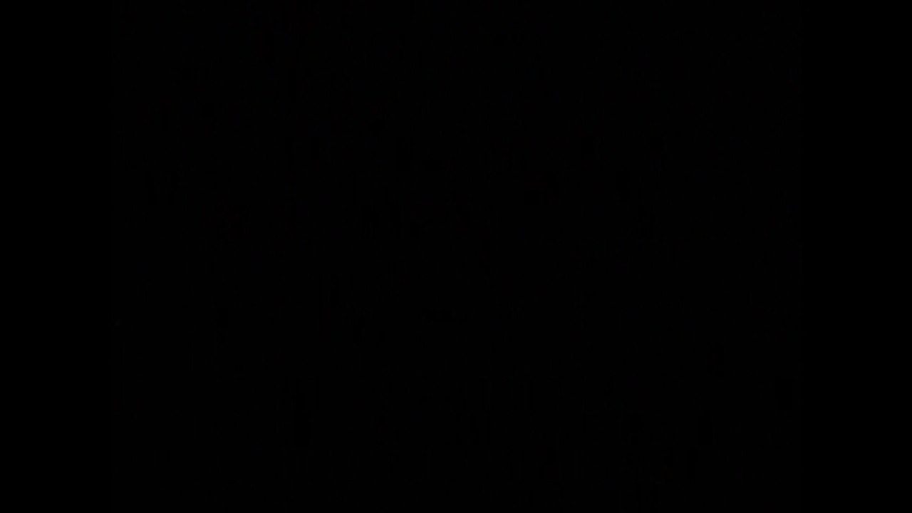 la la la quiet