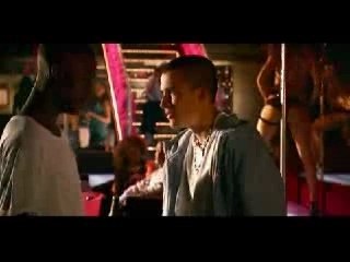 IV My People ft Lord Kossity - J'aime