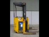 Hyster E210 (V30ZMD) Forklift Service Repair Factory Manual INSTANT DOWNLOAD